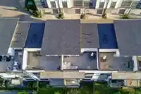 43 14057 60A AVENUE - thumbnail 28