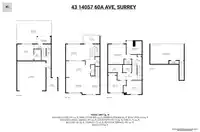 43 14057 60A AVENUE - thumbnail 29