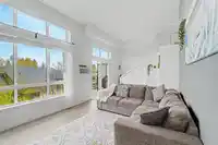43 14057 60A AVENUE - thumbnail 4