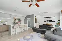 43 14057 60A AVENUE - thumbnail 8