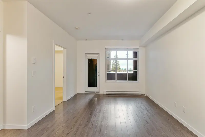 317 2855 156 STREET - photo 1 of 19