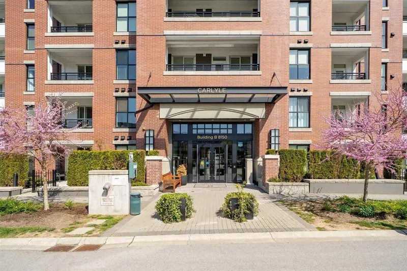 B120 8150 207 STREET - photo 4 of 18