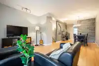 4 13899 LAUREL DRIVE - thumbnail 1