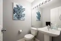 4 13899 LAUREL DRIVE - thumbnail 11
