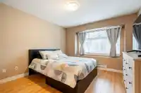 4 13899 LAUREL DRIVE - thumbnail 13