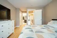 4 13899 LAUREL DRIVE - thumbnail 14