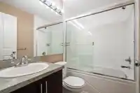4 13899 LAUREL DRIVE - thumbnail 15