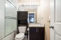 4 13899 LAUREL DRIVE - thumbnail 18