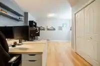 4 13899 LAUREL DRIVE - thumbnail 19