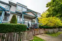 4 13899 LAUREL DRIVE - thumbnail 20