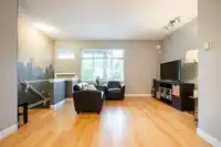 4 13899 LAUREL DRIVE - thumbnail 3