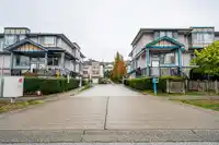 4 13899 LAUREL DRIVE - thumbnail 21