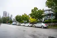4 13899 LAUREL DRIVE - thumbnail 22