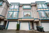 4 13899 LAUREL DRIVE - thumbnail 23