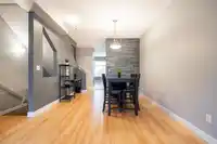 4 13899 LAUREL DRIVE - thumbnail 6