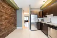 4 13899 LAUREL DRIVE - thumbnail 7