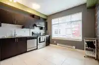 4 13899 LAUREL DRIVE - thumbnail 8
