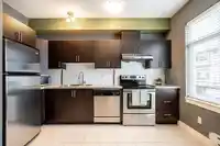 4 13899 LAUREL DRIVE - thumbnail 9