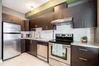 4 13899 LAUREL DRIVE - thumbnail 10