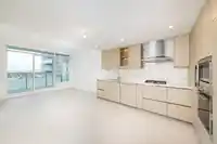 2810 13768 100 AVENUE - thumbnail 11