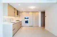 2810 13768 100 AVENUE - thumbnail 14