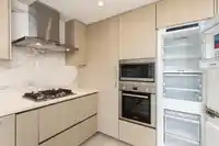 2810 13768 100 AVENUE - thumbnail 16