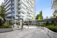 2810 13768 100 AVENUE - thumbnail 3