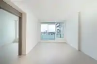 2810 13768 100 AVENUE - thumbnail 21