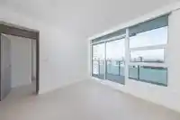 2810 13768 100 AVENUE - thumbnail 23