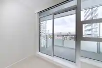 2810 13768 100 AVENUE - thumbnail 24