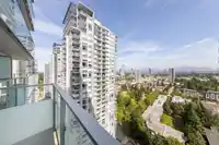 2810 13768 100 AVENUE - thumbnail 26