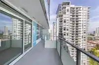 2810 13768 100 AVENUE - thumbnail 27