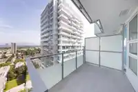 2810 13768 100 AVENUE - thumbnail 28