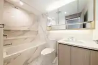 2810 13768 100 AVENUE - thumbnail 30