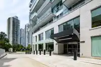 2810 13768 100 AVENUE - thumbnail 4