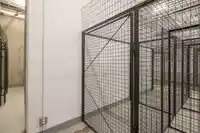 2810 13768 100 AVENUE - thumbnail 32