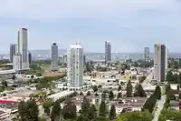2810 13768 100 AVENUE - thumbnail 33