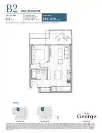 2810 13768 100 AVENUE - thumbnail 34