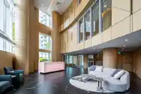 2810 13768 100 AVENUE - thumbnail 5