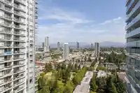 2810 13768 100 AVENUE - thumbnail 6