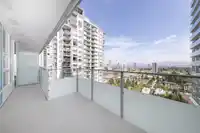 2810 13768 100 AVENUE - thumbnail 7