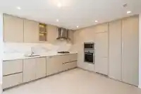 2810 13768 100 AVENUE - thumbnail 9