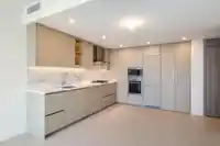 2810 13768 100 AVENUE - thumbnail 10