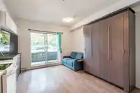 105 13678 GROSVENOR ROAD - thumbnail 1