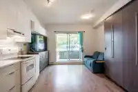 105 13678 GROSVENOR ROAD - thumbnail 2