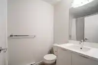 105 13678 GROSVENOR ROAD - thumbnail 12
