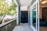 105 13678 GROSVENOR ROAD - thumbnail 15