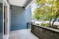 105 13678 GROSVENOR ROAD - thumbnail 16