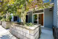 105 13678 GROSVENOR ROAD - thumbnail 17