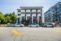 105 13678 GROSVENOR ROAD - thumbnail 19